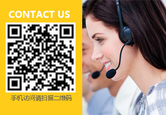 廣州辦公家具_(dá)廣州辦公家具廠_佛山辦公家具定做-佛山市易卓家具有限公司